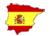 PROBOCA - Espanol