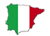 PROBOCA - Italiano